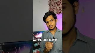 neuralink almost completed anta Elon Musk big update echadu  GSK FOR YOU youtubeshortselonmusk [upl. by Itsud]