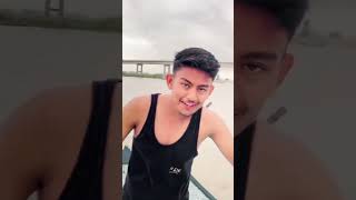 Kazi Kamrul Islam Joy🔥 dosubscribe reels viralcrush [upl. by Akcimat]