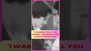 INDISCREET MOVIE SHORT 9 1931 vintagemovies romanticcomedy GloriaSwanson [upl. by Jacynth]