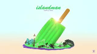 Islandman  Simple Man [upl. by Lipp]