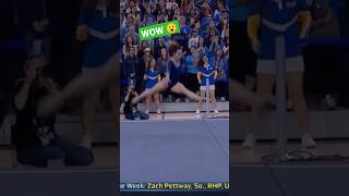 katelyn ohashi Floor gymnastics 🔥😍 [upl. by Ishii]