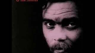 Roky Erickson  Stand for the Fire Demon [upl. by Paluas]