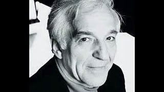 Ashkenazy plays Chopin  CD 2 Ballades amp Scherzos [upl. by Netsuj67]