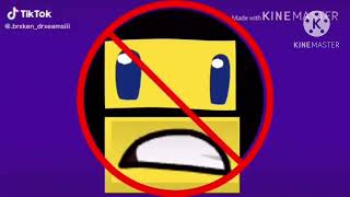 Klasky csupo yes no reversed [upl. by Crawley110]