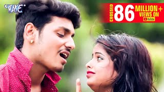 Bhojpuri वीडियो  जब तू कुँवार रहलू गांव में बड़की छिनार रहलू  Bhojpuri Hit Songs [upl. by Brennen]