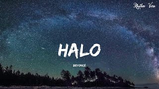 Beyoncé  Halo Official Video [upl. by Norraa85]