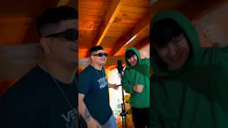 BONITA REMIX  maxcarra musica cumbia [upl. by Rettke]