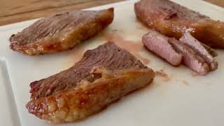 Churrasco Airfryer  Melhores Receitas de Churrasco Airfryer [upl. by Brion]