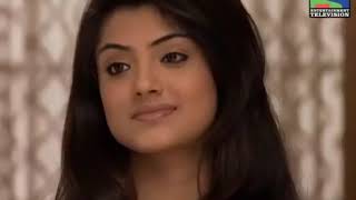 Dekha Ek Khwaab  Episode 71  28th February 2012  YouTube [upl. by Coffee]