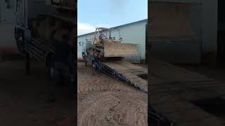 Excavator Repair excavator automobile machine cat jcb welding toolsrestoration shorts diy [upl. by Kulsrud831]