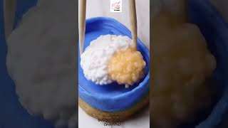 Beautiful Cookie Ideas  Royal Icing Cookie Decorating shorts trending cookies dessert recipe [upl. by Ravi]