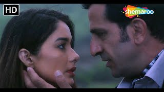 Leena Jumani  Mir Sarwar Romance  Shoib Nikash Shah  Ek Anjaan Rishtey Ka Guilt 2 [upl. by Baggs]