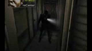 Resident Evil 35 Beta  Gameplay [upl. by Pollyanna115]