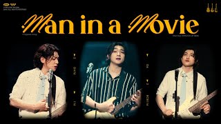 4K 24062930 2024 어썸스테이지  Man in a Movie  DAY6 성진 직캠 [upl. by Akiam553]