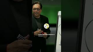 el negocio del siglo 21 según Robert Kiyosaki [upl. by Rafa]