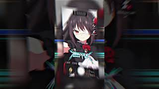 Preset AM🌹Dj Broken Angle MASKHAT 🍁🎶☕ presetanimealightmotion jedagjeduganime animeedit [upl. by Srevart]