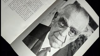 Supercut  Boris Karloff [upl. by Ermin952]