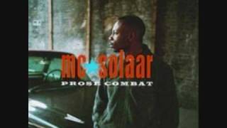 Best Of MC Solaar meilleurs couplets  best verses [upl. by Stromberg210]