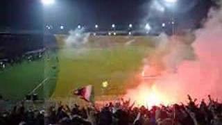 Rapid Wien Derby Anti Didulica VTK [upl. by Hctud182]