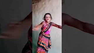 thumka balithumka bali sambalpuri songsambalpurisongtrendingviralvideo [upl. by Odom]