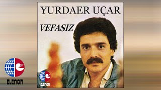 Yurdaer Uçar  Dayanılmaz Bir Çile [upl. by Rachaba]