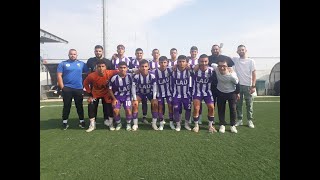 BURASI GARADAĞ Doç Dr ELNUR AĞAYEV Spor Yazarı MUSTAFAŞ TYSON LAÜ FA AtrREŞAT YOLAÇ YENİCAMİLEFKE [upl. by Oratnek]