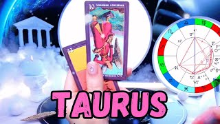 TAURUS🎭 HOLY GOD🙏🏻 I CAN SEE IN THE CARDS WHO LOVES YOU 🔮😱 OCTOBER 2024 TAROT LOVE READING [upl. by Ellen]