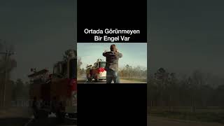 Ortada görünmeyen bir engel var [upl. by Assanav870]