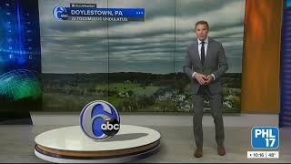 PHL17 Action News  April 1 2024 [upl. by Knick]