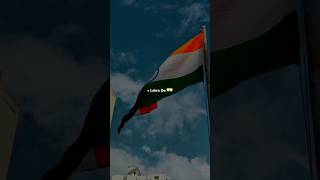 Lehra Do Song Lyrics Status Independence Day Status  shorts lyricsindependenceday india short [upl. by Yeruoc]