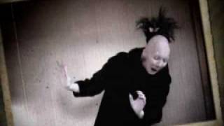 SOPOR AETERNUS quotIn der Palästraquot music video [upl. by Ahar]