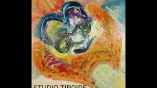 Studio Tiroide Prof DE FEO [upl. by Aonian880]