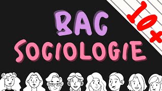 BAC SOCIOLOGIE  Birocratizarea [upl. by Shanie]