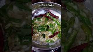 Special Beef Fry Recipe  Spicy Beef Recipe  Tasty Beef Fry Recipe  Blue Blossom [upl. by Akinnej]