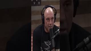 Elon Musk with Joe Rogan 😮 trending viral shorts [upl. by Elle]