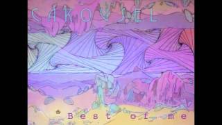 Carousel  Best Of Me [upl. by Estell]