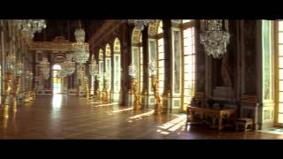 History of the Palace of Versailles [upl. by Aslin172]