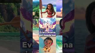 Moana vs Autistic Chicken moana creaturesofsanaria roblox shorts [upl. by Eimmac]