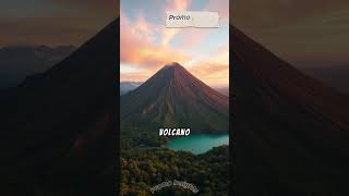 🌴✨ Philippines MustVisit Destinations philippines shorts facts youtubeshorts viralvideo [upl. by Ob]