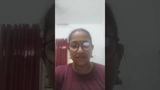 പഞ്ചവത്സരപദ്ധതികൾFIVE YEAR PLANS shorts videoshorts viralshorts youtubeshorts [upl. by Salita479]