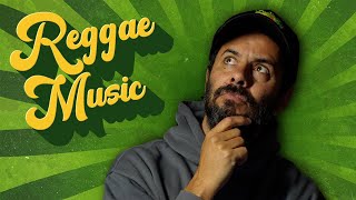 Somos PelaGatos 233 Damian Marley Prior El Natty Combo Allyawan amp EekAMouse Iseo amp Dodosound [upl. by Netsua]