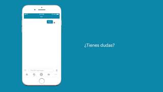 App CaixaBank Neo tu asistente virtual [upl. by Jea713]