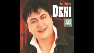 Deni  Ne dam nikom da te dira  Audio 2006 [upl. by Nnylg68]