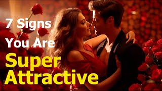 Esther Perel 7 Signs You Are Super Attractive  Fortivate  relationship dating [upl. by Acireh]