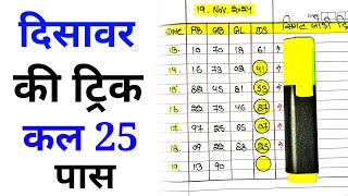 galidisawarsinglejodi sattaking galisatta galidesawar sattatrick singlejodi [upl. by Higinbotham]