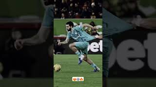 Rayan aïtnouri premierleague football edit fusball foot soccer fyp vyrloriginals shorts [upl. by Ultann]