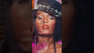 Janelle Monae  I Like That music with scenes nomusicnolife rnb [upl. by Ynneh]