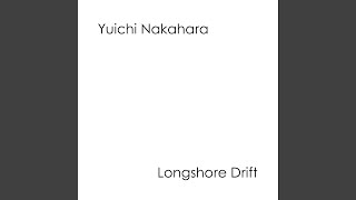 Longshore Drift [upl. by Elem]