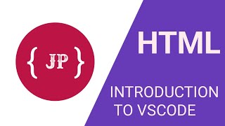 Getting started with VSCODE [upl. by Vassell]