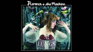 Florence  The Machine  Hurricane Drunk acoustic version [upl. by Jilly]